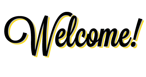 Welcome-Image